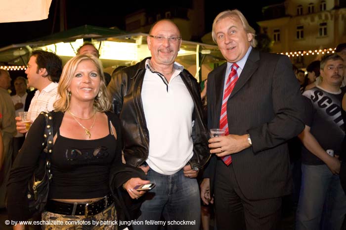 20080622fetenationale067
