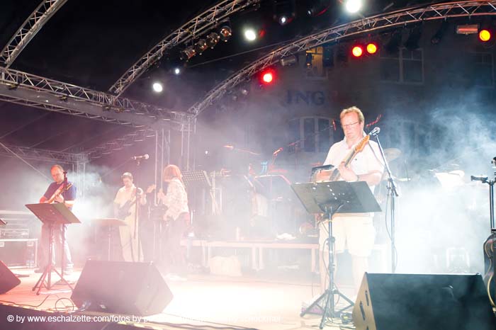 20080622fetenationale069