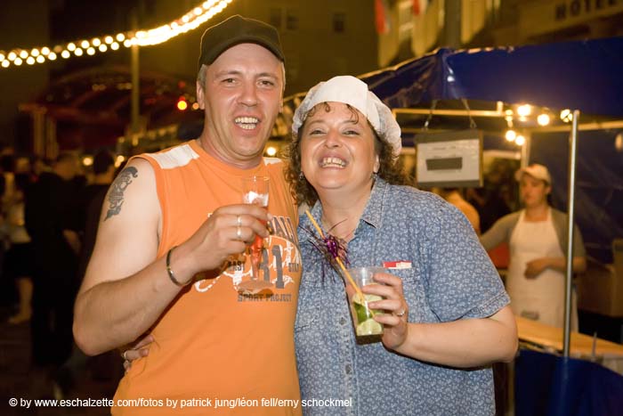 20080622fetenationale084