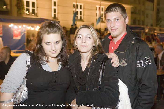 20080622fetenationale085