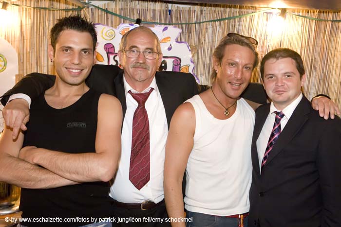 20080622fetenationale088