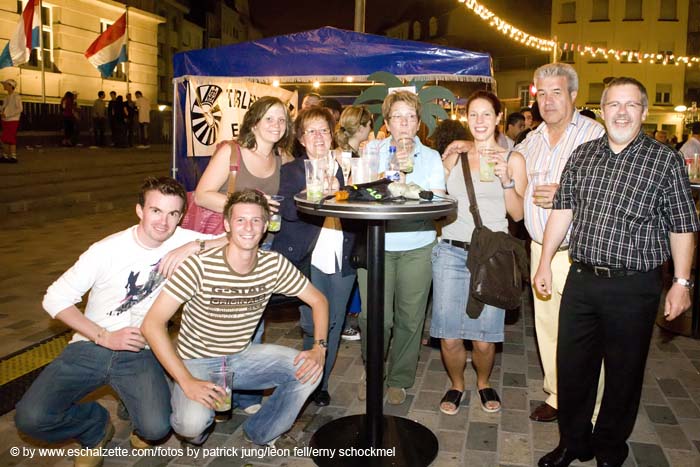 20080622fetenationale089