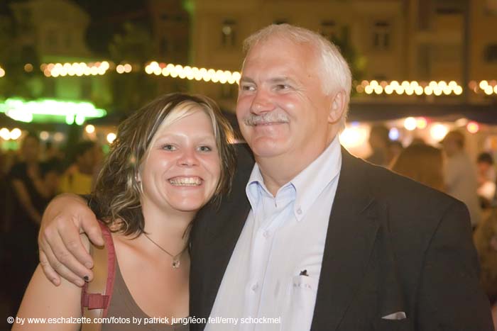 20080622fetenationale090