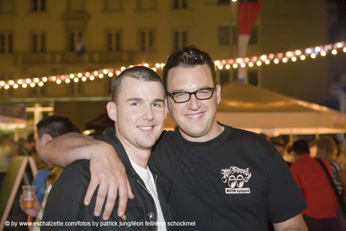 20080622fetenationale092