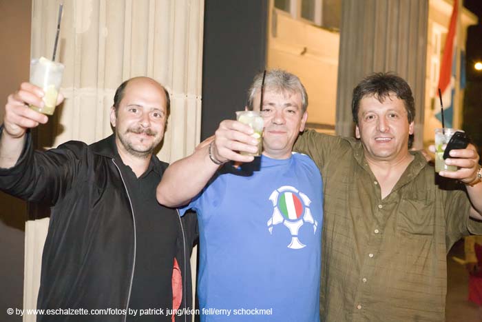 20080622fetenationale093