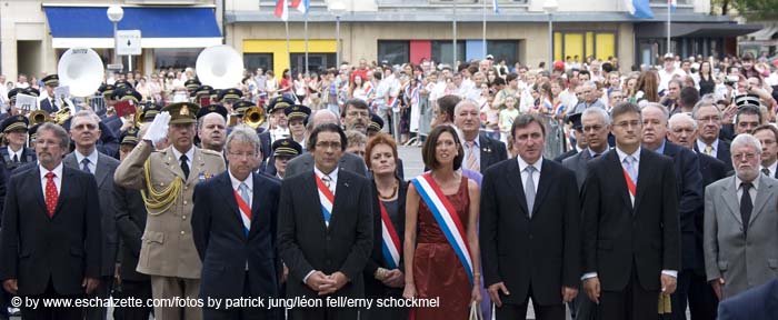 20080622fetenationale114