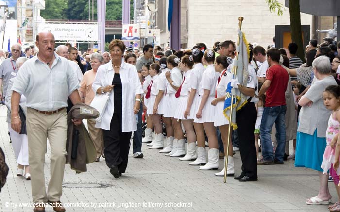 20080622fetenationale116