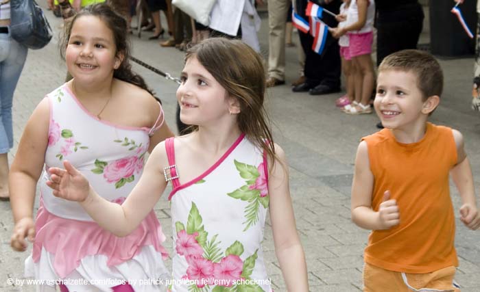 20080622fetenationale118