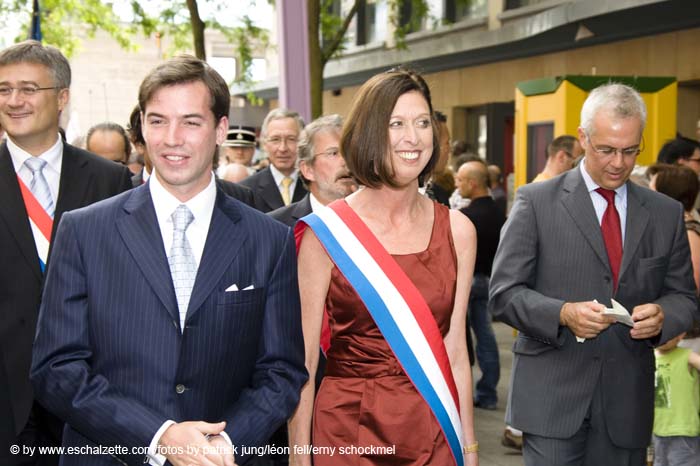 20080622fetenationale122