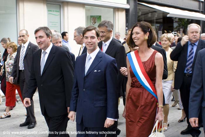 20080622fetenationale123