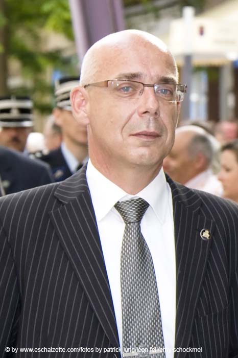 20080622fetenationale127