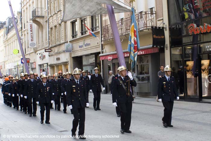 20080622fetenationale129