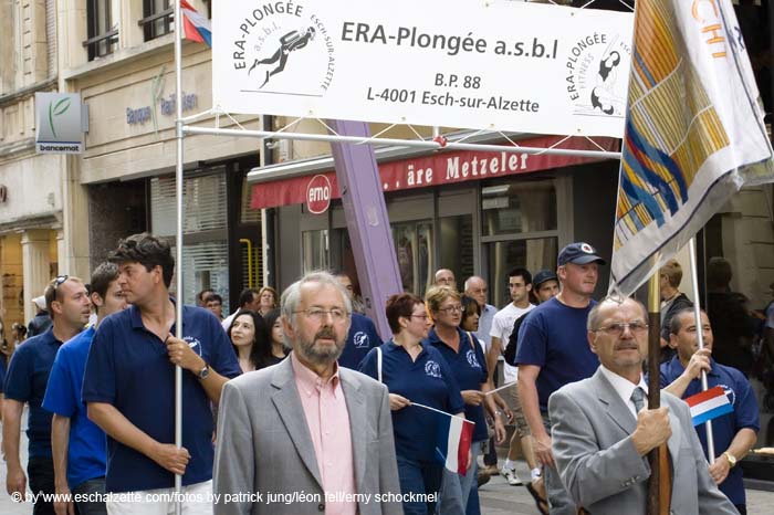 20080622fetenationale131