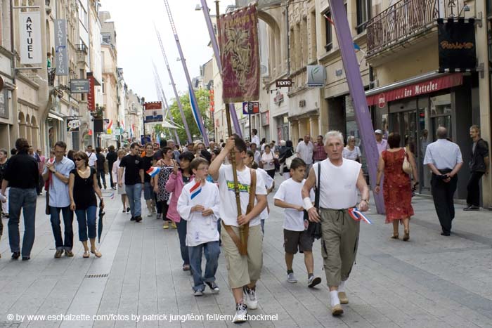 20080622fetenationale133
