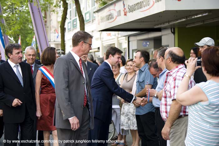 20080622fetenationale137