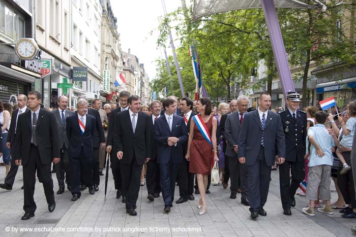 20080622fetenationale146