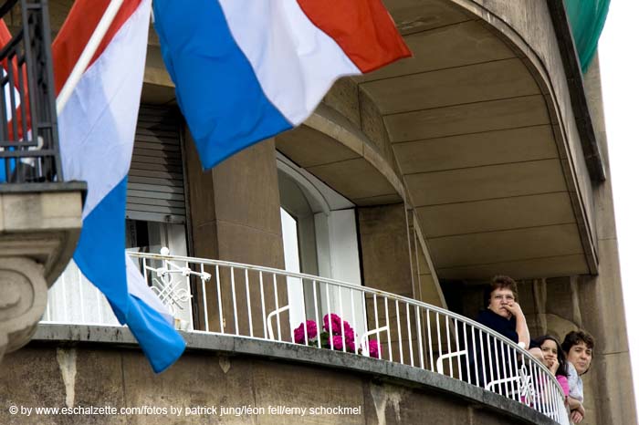 20080622fetenationale148