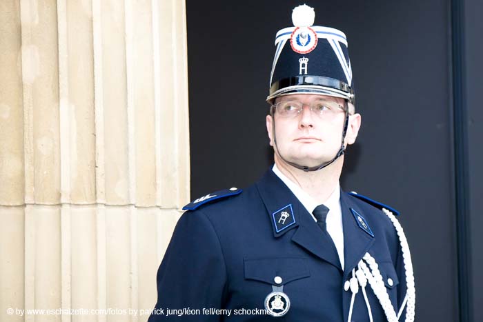 20080622fetenationale152