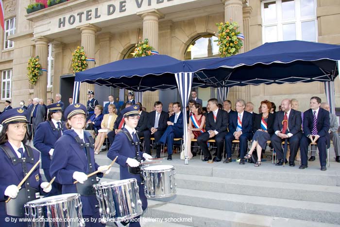 20080622fetenationale162