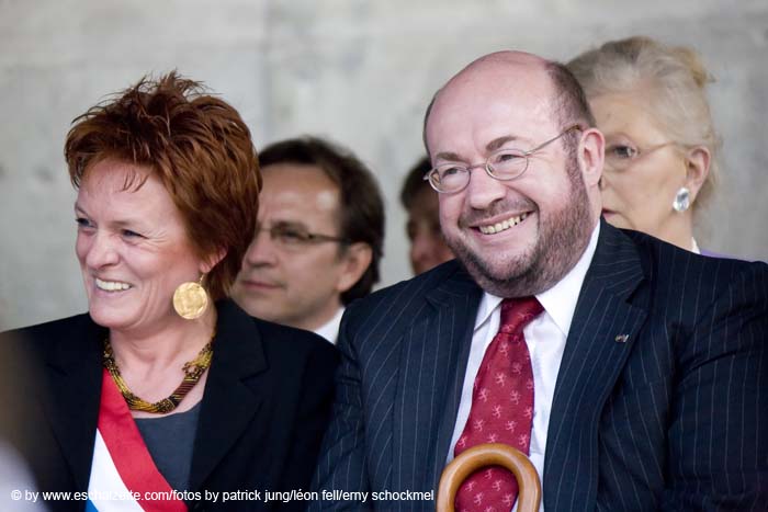 20080622fetenationale167