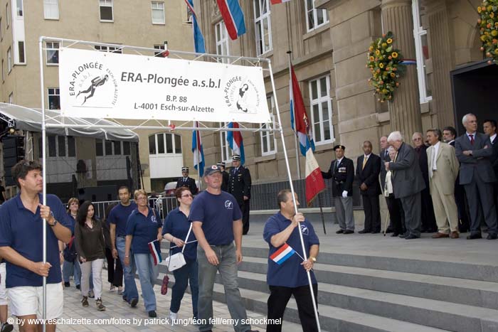 20080622fetenationale168