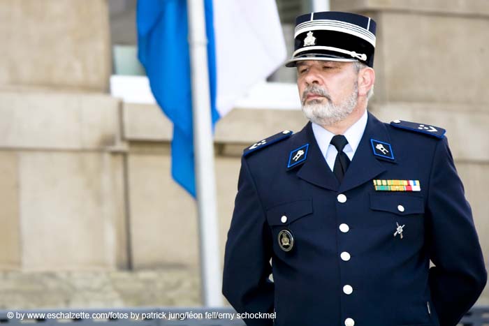 20080622fetenationale171