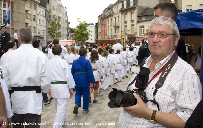 20080622fetenationale175