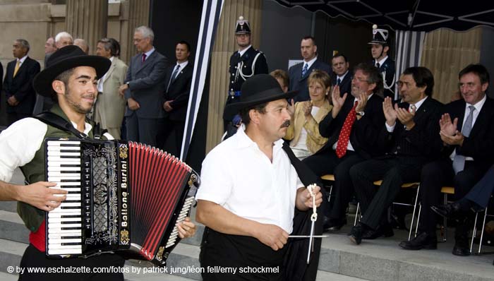 20080622fetenationale178