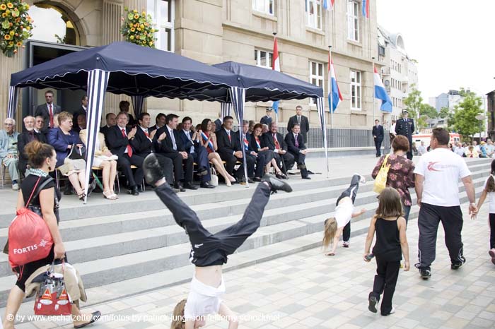 20080622fetenationale185