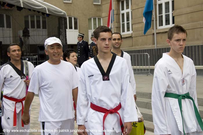 20080622fetenationale190
