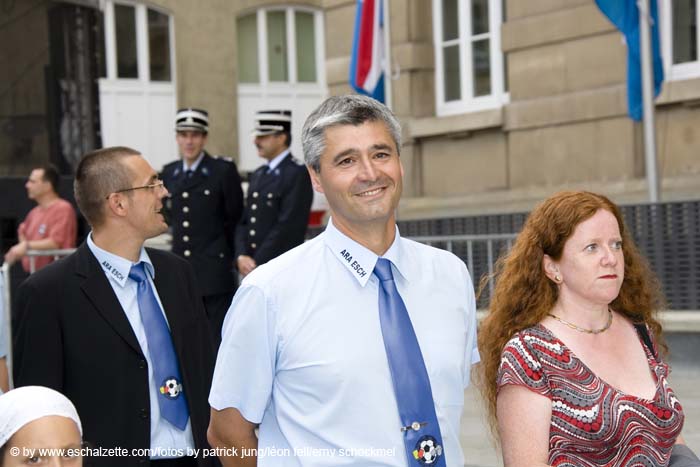 20080622fetenationale192