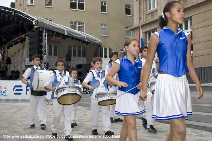 20080622fetenationale199