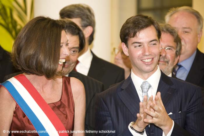 20080622fetenationale203