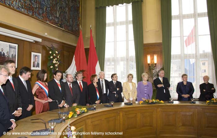 20080622fetenationale208