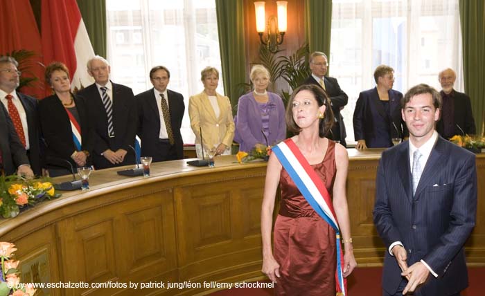 20080622fetenationale212