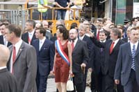 20080622fetenationale003