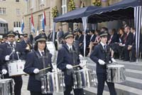 20080622fetenationale004