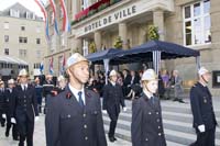 20080622fetenationale005
