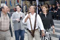 20080622fetenationale008
