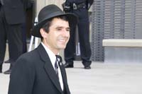 20080622fetenationale011