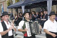 20080622fetenationale012