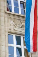 20080622fetenationale013