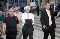 20080622fetenationale014