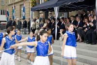 20080622fetenationale016