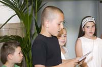 20080622fetenationale018
