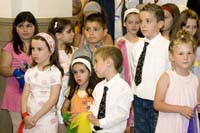 20080622fetenationale019