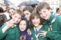 20080622fetenationale021