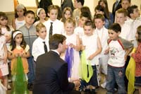 20080622fetenationale022