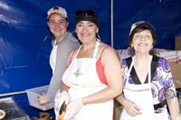 20080622fetenationale023