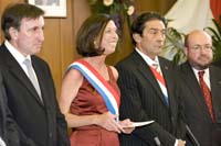 20080622fetenationale024